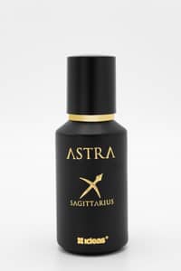 Ideas By Gul Ahmed Sagittarius Water Unisex 30ml - image 2