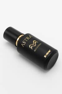 Ideas By Gul Ahmed Aquarius Air for Unisex 30ml - image 3