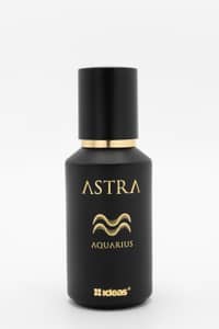 Ideas By Gul Ahmed Aquarius Air for Unisex 30ml - image 2
