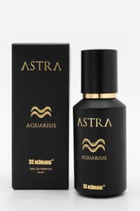 Ideas By Gul Ahmed Aquarius Air for Unisex 30ml