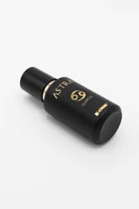 Ideas By Gul Ahmed Cancer Fire Unisex 30ml - image 3