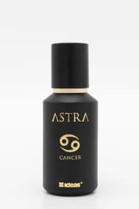 Ideas By Gul Ahmed Cancer Fire Unisex 30ml - image 2