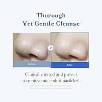 Medicube Zero Foam Cleanser 120ml - image 7