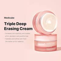 Medicube Triple Collagen Cream 4.0 50ml - image 2