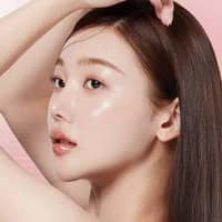 Medicube PDRN Pink Cica Soothing Toner 250ml - image 3