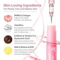 Medicube PDRN Pink Collagen Volume Multi Balm 10g - image 2