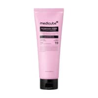 Medicube Rosemary PDRN Hair & Scalp Conditioner 250ml