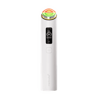 Medicube Age-R Booster Pro X2 White - image 2