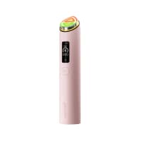 Medicube Age-R Booster Pro X2 Pink - image 2