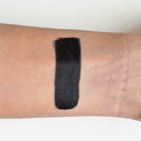 Pierre Cardin Meteor Black Auto Liner Eye Pencil - image 3
