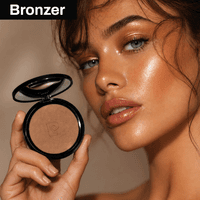 Pierre Cardin Porcelain Edition Bronzer - image 3