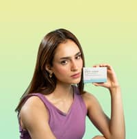 Jenpharm Clarevo Anti Acne Soap - image 3