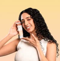 Jenpharm Brightening Coffee Scrub - image 3