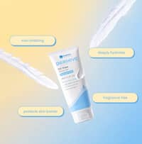 Jenpharm Dermive Oil-Free Fragrance Free Moisturizer - image 4
