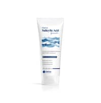 Jenpharm Clarevo Salicylic Acid Facewash