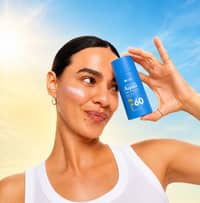 Jenpharm Spectra Block Aqua Fluid Sunscreen SPF 60 PA+++ - image 3