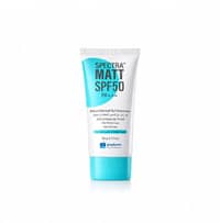 Jenpharm Spectra Matt SC SPF 50
