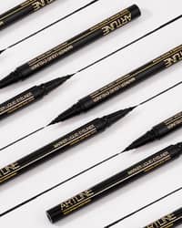 Masarrat Misbah Artline Marker Eyeliner - image 4