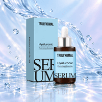 Truly Komal Hyaluronic Serum 30ml - image 2