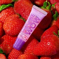Essence - juicy bomb shiny lipgloss - image 2