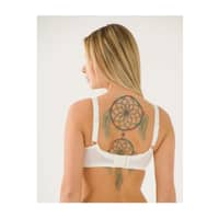 Yeni inci New Pearl Gathering Bra 1920 - image 3