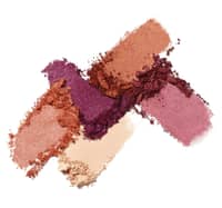 Morphe 35F Fall Into Fabulous Artistry Palette - image 2