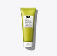 Origins DRINK UP™ Intensive Overnight Hydrating Mask With Avocado & Hyaluronic Acid 100ml