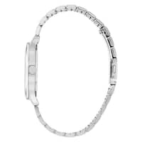 Citizen Stainless Steel Gents Watch BI1050-81E Black - image 3