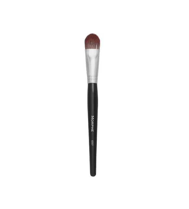 Morphe Pointed Concealer Brush E57