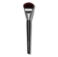 Morphe Wide Angle Foundation Brush E63