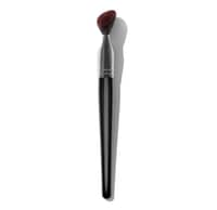 Morphe Wide Angle Foundation Brush E63 - image 2