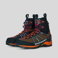 GARMONT G-RADIKAL GTX 00304