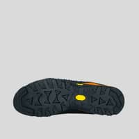 GARMONT G-RADIKAL GTX 00304 - image 3