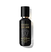 Bobbi Brown Intensive Serum Foundation SPF40