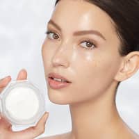 Charlotte Tilbury Magic Cream 50ml - image 3