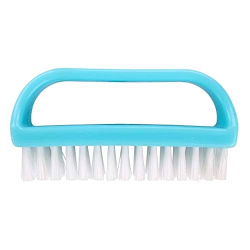 Mira Nail Brush