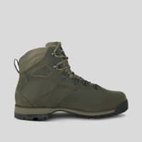 GARMONT PORDOI NUBUCK GTX 002161 - image 2