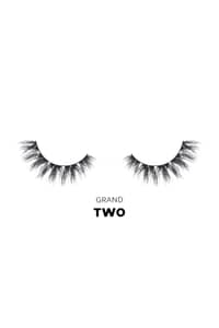 The Quick Flick Grand False Lash-TWO - image 2
