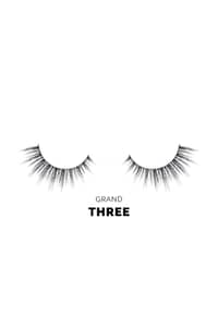 The Quick Flick Grand False Lash-THREE - image 2