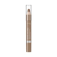 Rimmel Brow Pomaid