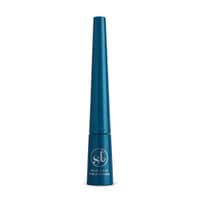 St London Sparkling Eye Liner
