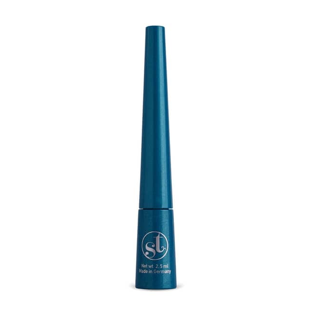 St London  Sparkling Eye Liner