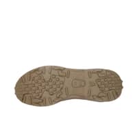 GARMONT T 8 NFS 670 WIDE 2584 - image 2