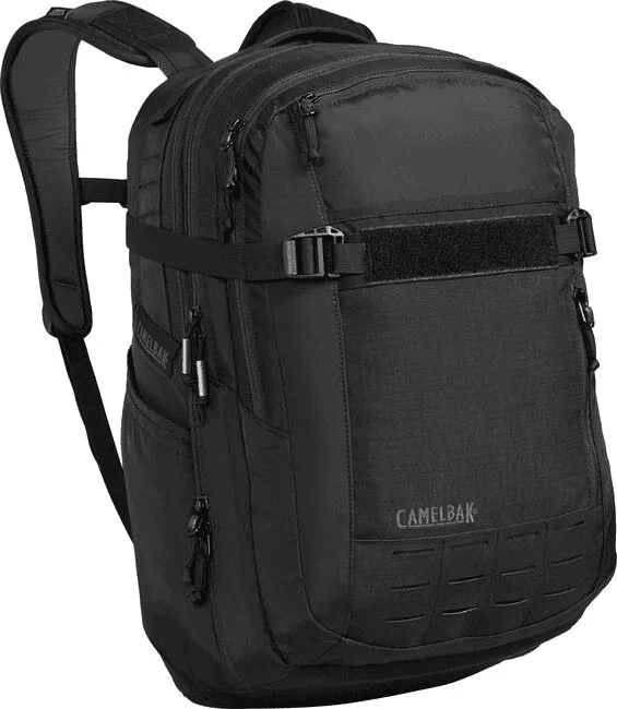 Camelbak Urban Assault Shoulder Bag Black