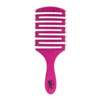 Wet Brush Flex Dry Paddle-Pink - image 3
