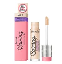 Benefit Cosmetics Boi-ing Cakeless Concealer