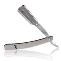 First Choice Barber Razor Single Blade - image 2