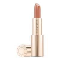 Becca X Khloe & Malika Ultimate Lipstick