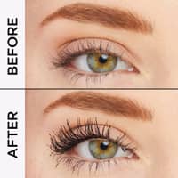 Tarte Big Ego™ Vegan Mascara Travel Size - image 2