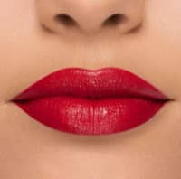 Too Faced Lady Bold Pigment Crème Lipstick- Lady Bold - image 3
